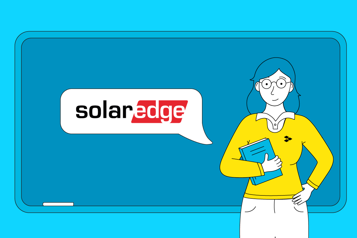 solaredge 2_1200x800 Landingpage solaredge 2_1200x800 Landingpage